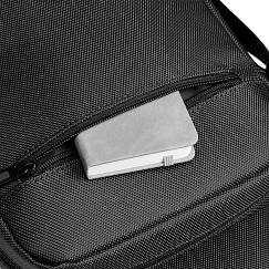 Сумка Roncato 400896 Panama Flap crossbody