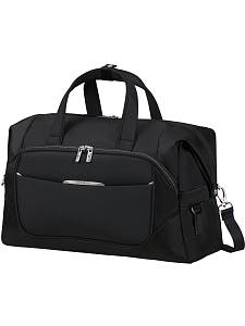 Сумка дорожная Samsonite KQ8*003 Re-Lite Duffle Bag