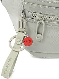 Сумка на пояс Hedgren HIC435 Inner City Ziva Waistbag RFID