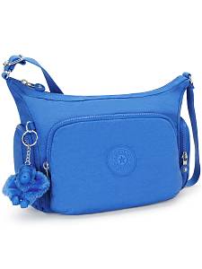 Сумка кросс-боди Kipling KI4493JC7 Gabb S Medium crossbody