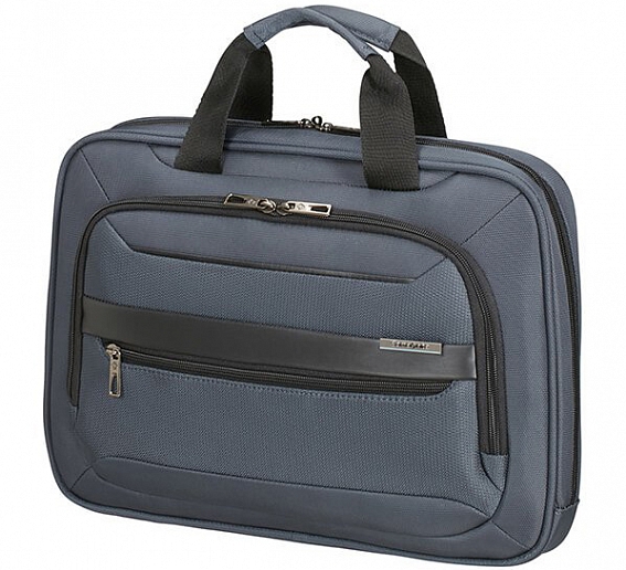 Сумка для ноутбука Samsonite CS3*001 Vectura Evo Briefcase 15.6