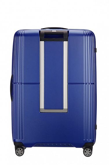 Чемодан Samsonite CC4*004 Orfeo Spinner 81