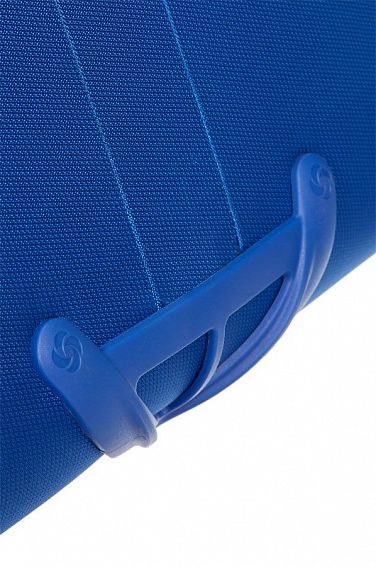 Сумка-тележка Samsonite 37V*012 Pop-Fresh Duffle/w 65/24