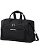Сумка дорожная Samsonite KQ8*003 Re-Lite Duffle Bag Сумка дорожная Samsonite KQ8*003 Re-Lite Duffle Bag