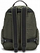 Рюкзак Kipling KI4744F64 Seoul Large Backpack