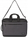 Сумка-рюкзак Hedgren HNXT06 Next Display 3 Way Briefcase Backpack 15,6 RFID