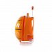 Чемодан Heys 13092 Sport Ball Kids Luggage Чемодан Heys 13092 Sport Ball Kids Luggage