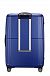 Чемодан Samsonite CC4*004 Orfeo Spinner 81