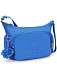 Сумка кросс-боди Kipling KI4493JC7 Gabb S Medium crossbody