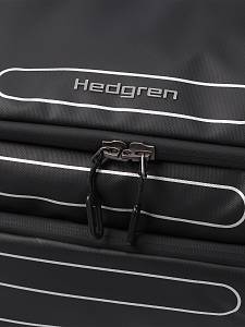 Дорожная сумка-рюкзак Hedgren HCMBP11 Comby Performance Sojourn P Дорожная сумка-рюкзак Hedgren HCMBP11 Comby Performance Sojourn P