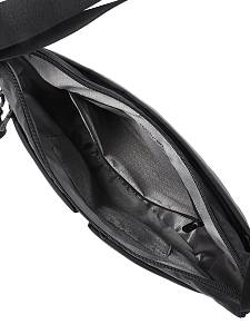 Сумка кросс-боди Hedgren HIC437 Inner City Alex Large Crossbody RFID