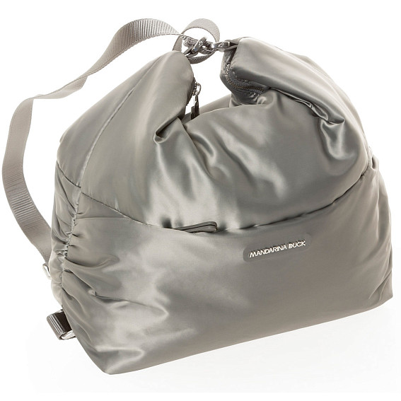 Сумка-рюкзак Mandarina Duck JFT04 Chelsea Shoulder Bag
