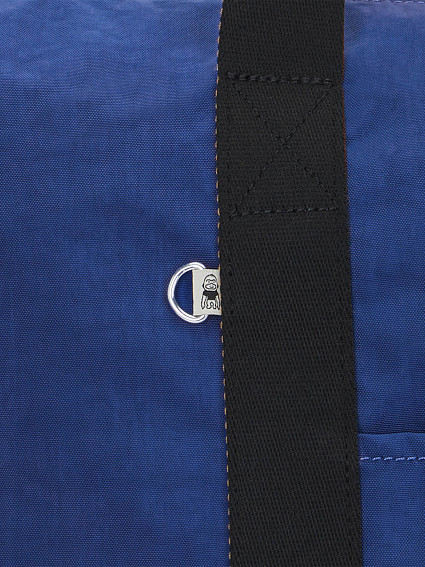 Сумка Kipling KI5893PH2 Art M Lite Large Tote