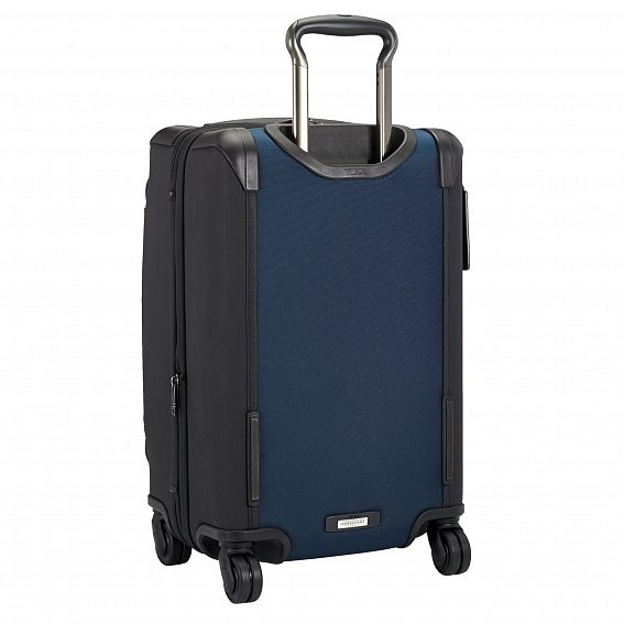 Чемодан Tumi 22560NVYD2 Front Lid International Carry-On