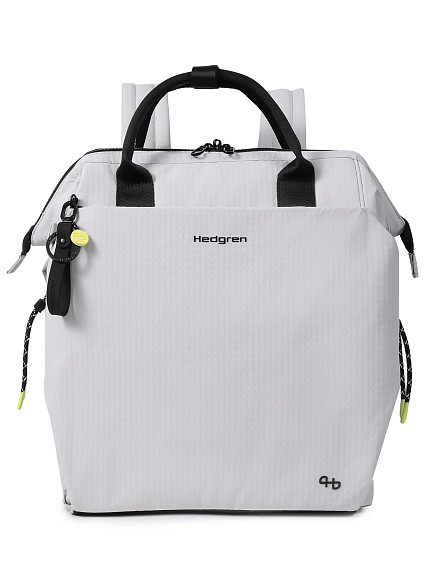 Рюкзак Hedgren HSTG09 String Orizuru Backpack M