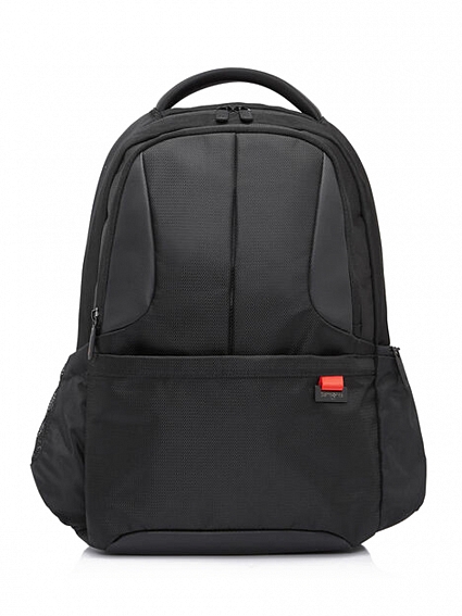 Рюкзак Samsonite GI0*001 IKONN ECO Laptop Backpack I