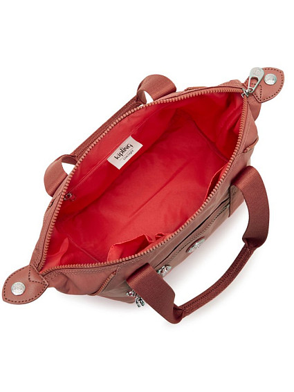 Сумка Kipling KI25265FB Art Mini Small handbag