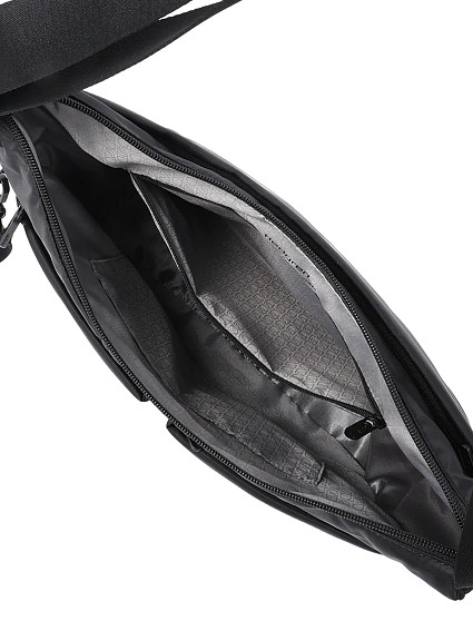 Сумка кросс-боди Hedgren HIC437 Inner City Alex Large Crossbody RFID