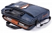  Сумка для ноутбука Piquadro CA3339UB00/BLGR Urban