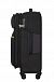 Чемодан American Tourister 77G*004 MatchUP Spinner 68 Exp