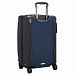 Чемодан Tumi 22560NVYD2 Front Lid International Carry-On