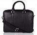 Сумка для ноутбука Le Tanneur TBN 4001 N1 15