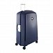 Чемодан Delsey 3841830 Belfort Plus Trolley case