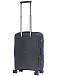 Чемодан Robinzon RP6123-N Santorini Contrast DLX S
