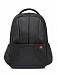 Рюкзак Samsonite GI0*001 IKONN ECO Laptop Backpack I
