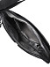 Сумка кросс-боди Hedgren HIC437 Inner City Alex Large Crossbody RFID