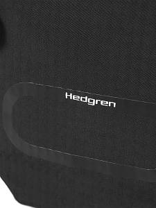 Сумка кросс-боди Hedgren HUNI03 Uni Otu RFID