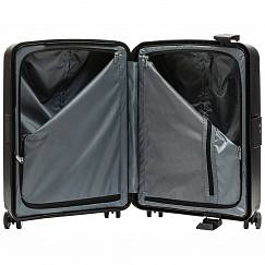 Чемодан Titan 576047 Aerospace S