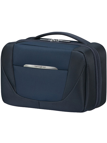 Органайзер дорожный Samsonite KQ8*001 Re-Lite Toilet Kit