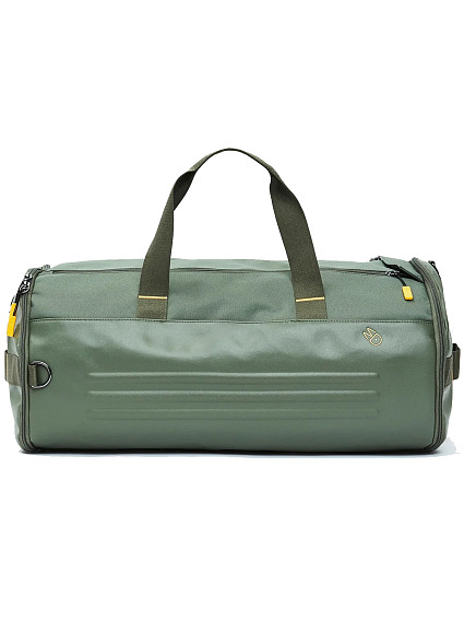Сумка дорожная RJB01 Smart Duck Multifunction Duffel Backpack
