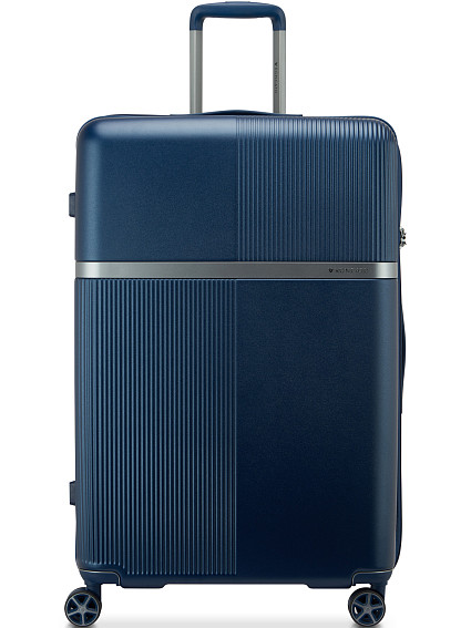 Чемодан Roncato 419751 Airglam Large Trolley Luggage L
