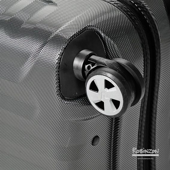 Чемодан Roncato 5164 Uno ZSL Premium S 4w