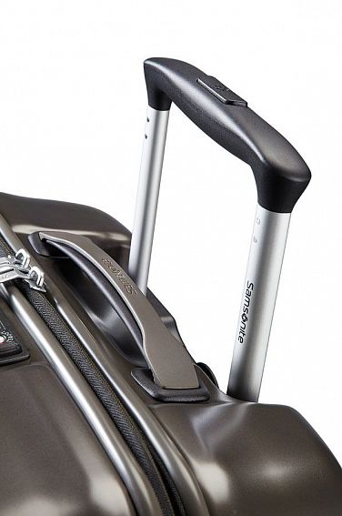 Мобильный офис Samsonite 43V*005 Ultimocabin Rolling tote 15