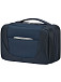 Органайзер дорожный Samsonite KQ8*001 Re-Lite Toilet Kit