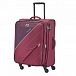 Чемодан Travelite 89648 Cocktail M