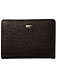 Кошелек Braun Buffel 11428-664 Alessia