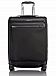 Чемодан Tumi 255961 Arrive Aberdeen Continental Expandable Carry-On