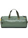 Сумка дорожная RJB01 Smart Duck Multifunction Duffel Backpack Сумка дорожная RJB01 Smart Duck Multifunction Duffel Backpack