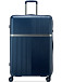 Чемодан Roncato 419751 Airglam Large Trolley Luggage L