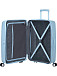 Чемодан American Tourister 32G*002 Soundbox Spinner 67 Exp