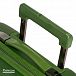 Чемодан Travelite 70807 Vector S Чемодан Travelite 70807 Vector S