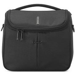 Бьюти-кейс Roncato 415308 Ironik 2.0 Beauty Case