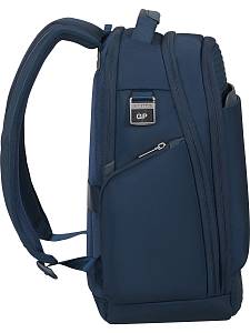 Рюкзак Samsonite KT3*001 Paralux BT Backpack 15.6