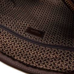 Сумка для документов Dr Koffer B402664-245-09