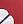 *2785 Cut Out Lips