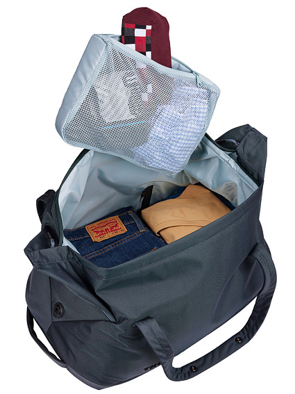 Дорожная сумка Thule TSWD435DS-3205063 Subterra 2 duffel bag 35L